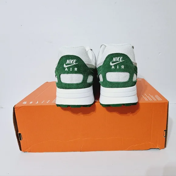 Nike Air Pegasus 89 Golf - Picture 4 of 6